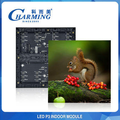 Full Sexy 800CD Led Video Wall Panels 3840p Full Hd Indoor Led Screen Smd 2020 Standard P2 P2.5 P3 P4 Διαφημιστικό LED Module Indoor