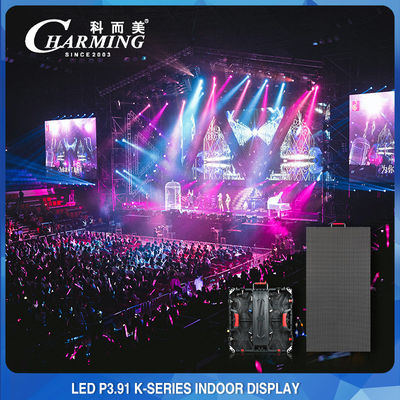 Ζεστή πώληση LED P3.91 P4.81 εξωτερική ενοικίαση LED οθόνη οθόνης οθόνης οθόνης οθόνης οθόνης οθόνης οθόνης οθόνης οθόνης οθόνης οθόνης οθόνης οθόνης οθόνης οθόνης οθόνης οθόνης οθόνης οθόνης οθόνης οθόνης οθόνης οθόνης οθόνης οθόνης