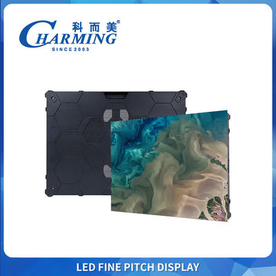 Φωτογραφία από την εταιρεία